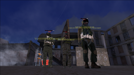 sa-mp-119.png sa-mp-119.png