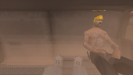 1747338340115.png 1747338340115.png