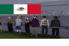 1747338911530.png 1747338911530.png