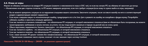 1747392662587.png 1747392662587.png
