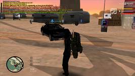 sa-mp-086.png sa-mp-086.png