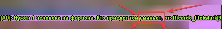 ShareX_02qGDUSuQJ.png ShareX_02qGDUSuQJ.png