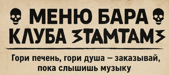 1747503331416.png 1747503331416.png