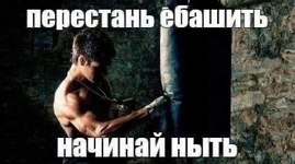 1747571802823.png 1747571802823.png