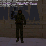 джери1.png джери1.png