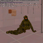 джери 1.png джери 1.png