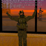 джери 2.png джери 2.png