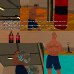 Джери 3.png Джери 3.png