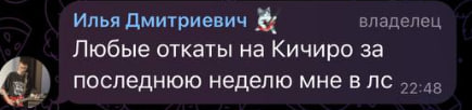 1747938453470.png 1747938453470.png