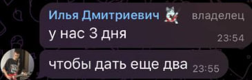 1747938473790.png 1747938473790.png