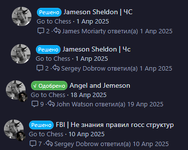 фвп.png фвп.png