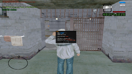1748031772346.png