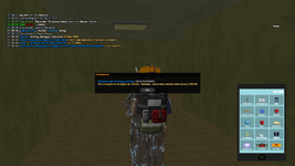 sa-mp-151.png