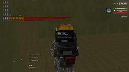 sa-mp-153.png