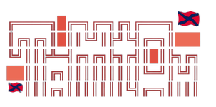 _D171CD37-F5E8-44A9-BCB7-E3DF3592C1C9_-removebg-preview.png _D171CD37-F5E8-44A9-BCB7-E3DF3592C1C9_-removebg-preview.png