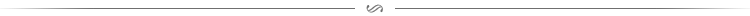 lZ9U32Y.png