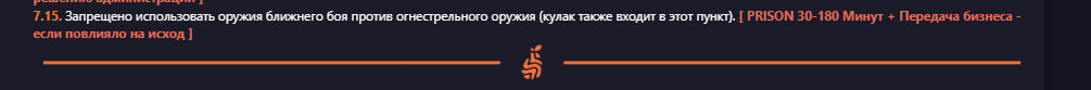 1748333488633.png 1748333488633.png