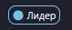 1748336060127.png