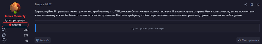 1748359870511.png 1748359870511.png