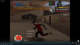 1.PNG 1.PNG
