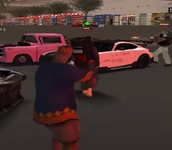 1748541641129.png