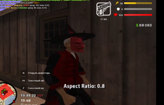 Screenshot_45.png Screenshot_45.png