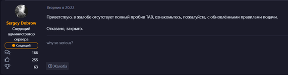 1748549676272.png 1748549676272.png