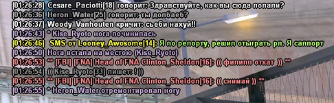 1748559812311.png