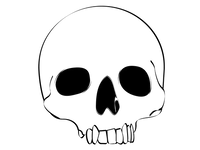 изображение_2025-05-30_082612255-removebg-preview.png изображение_2025-05-30_082612255-removebg-preview.png