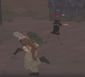 1748631164073.png 1748631164073.png