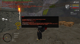 sa-mp-037.png sa-mp-037.png
