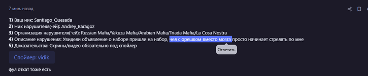 1748724359469.png 1748724359469.png