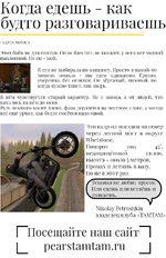 Untitled-2.png Untitled-2.png