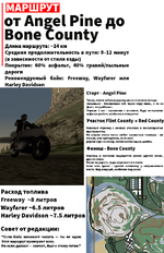 Untitled-3.png Untitled-3.png