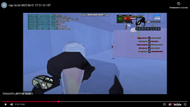 1748788670779.png 1748788670779.png