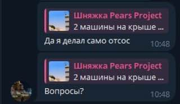 1748850839629.png