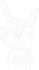 rock.png