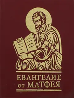 1748903914674.png