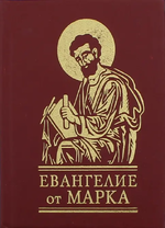 1748903926780.png
