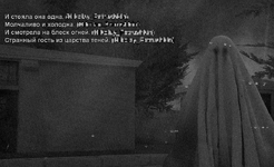image (20).png image (20).png