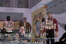 aboba8.png aboba8.png