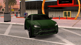 sa-mp-2472.png sa-mp-2472.png
