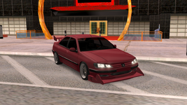 sa-mp-2451.png sa-mp-2451.png