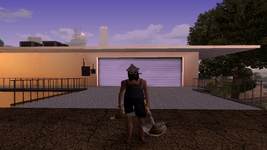 sa-mp-048.png sa-mp-048.png