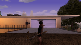 sa-mp-049.png sa-mp-049.png