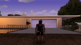 sa-mp-050.png sa-mp-050.png