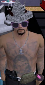 1749065075521.png 1749065075521.png