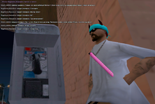 1.png 1.png