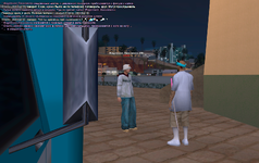 2.png 2.png