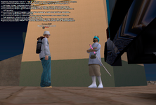 3.png 3.png